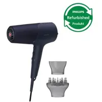 Philips 5000 Series - Refurbished Haartrockner - BHD510/00R1