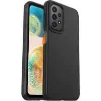Otterbox React