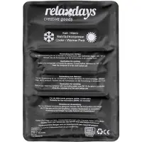 Relaxdays Kühlpad