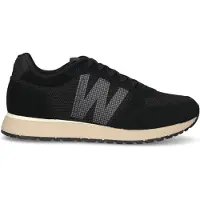 Woden Ydun Icon Ii Sportschuhe