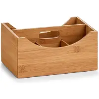 Zeller Bamboo
