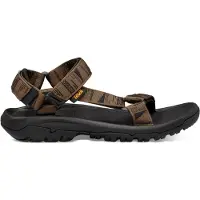 Teva Hurricane XLT 2 Sandale Herren 45 1/2