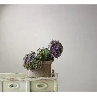 Overig Vliestapete "Tapete Natural Texture" urban geprägt moderne Vliestapete für Wohnzimmer Schlafzimmer Küche