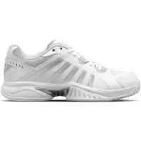 K-Swiss Damen-Tennisschuhe Receiver V Omni