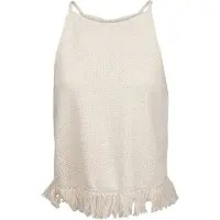 Brunotti Damen Top Festilee Women Top