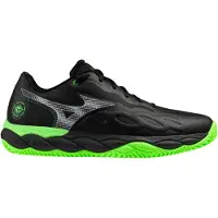 Mizuno Wave Enforce Court Padelschuhe