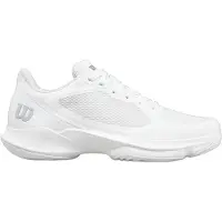 Wilson Hurakn Lite Padelschuhe