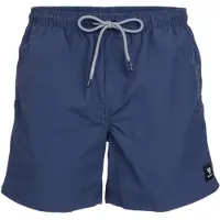 Brunotti Herren Badeshorts Hester Men Swim Shorts