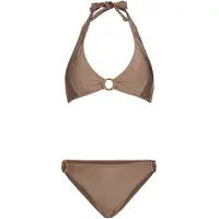 Brunotti Damen Bikini Hollymai-Shine Women Bikini