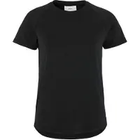Craft Damen Shirt COLLECTIVE SS TEE W