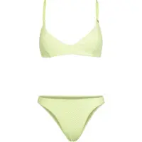 Brunotti Damen Bikini Jezzlee-Chevron Women Bikini