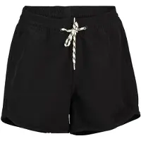 Brunotti Badehose Tulya Mädchen Black-Größe 140