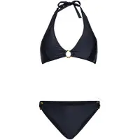 Brunotti Damen Bikini Hollymai-Shine Women Bikini