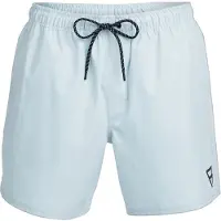 Brunotti Badehose Herren Bru-conic Mist-L