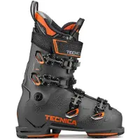 Tecnica Mach Sport Mv 100 Gw Alpin-skischuhe