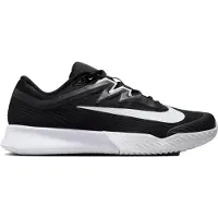 Nike Herren Tennisoutdoorschuhe M ZOOM VAPOR PRO 3 CLY