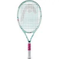 Head Kinder Tennisschläger Ki Coco