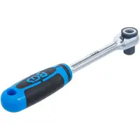 Bgs Reversible Ratchet, 418 g