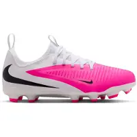 Nike Fußballschuh Phantom 6 Academy Jr. Dynamic Fit+