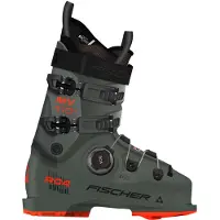 Fischer RC4 110 MV BOA S