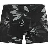 O'Neill Essential Aop Racer Badehose Boxer