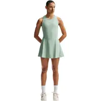Nike Victory Dri-FIT Tennisrock Damen M