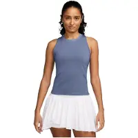 Nike Damen Shirt W NKCT DF ADVTG TANK