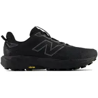 New Balance Herren Laufschuhe FuelCell Rebel Trail