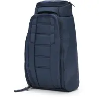 Db Hugger Wash Bag Kulturbeutel