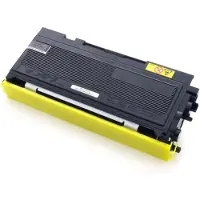 Ricoh 431013, 2500 Seiten, Schwarz, 1 Stück(e)