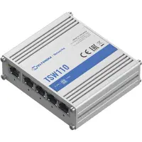 Teltonika Tsw110000000 Switch