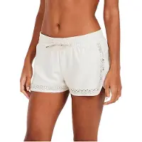 Protest Damen Badeshorts PRTTENERIFE beachshort