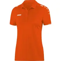 Jako Polo Classico