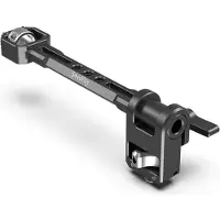 SmallRig Adjustable Monitor Mount fur DJI/ZHIYUN/MOZA Gimbals 2889