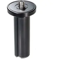 Benro Middenkolom Extra Short - For Rhino 3-SERIES (ASC623)
