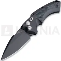 Hogue Auto Ex A05 3.5in Cpm154 Taschenmesser