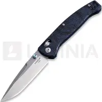 Hogue Mysto Manual Taschenmesser