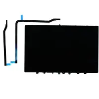 Lenovo LCD Module