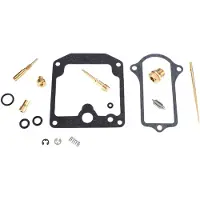 Keyster Ks-0526nr Vergaser-reparaturset