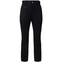 Brunotti Damen Latzhose Coldlake Women Softshell Pants
