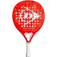 Dunlop Nanomax Lite Padelschläger
