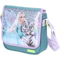 TOPModel Umhängetasche TOPModel Fantasy Tiger