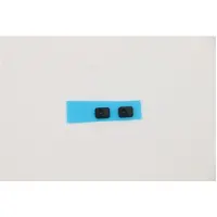 Lenovo Mercury 1.0 AMD FRU RUBBER
