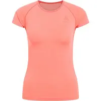 Odlo Performance X-light Kurzarm-baselayer