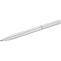 Pelikan Kugelschreiber Ineo Elements K6, 1 ST in FS