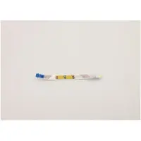 Lenovo CABLE FRU CABLE POWER Board