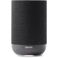 Denon Home 200 Intelligenter Lautsprecher