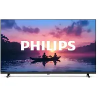 Philips 40PFS6000/12, 101,6 cm (40"), 1920 x 1080 Pixel, LED, Smart-TV, WLAN, Schwarz