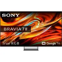 Sony K65XR79M2B