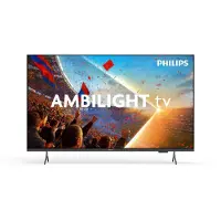 Philips Ambilight 43 Zoll PUS8001 (2026)